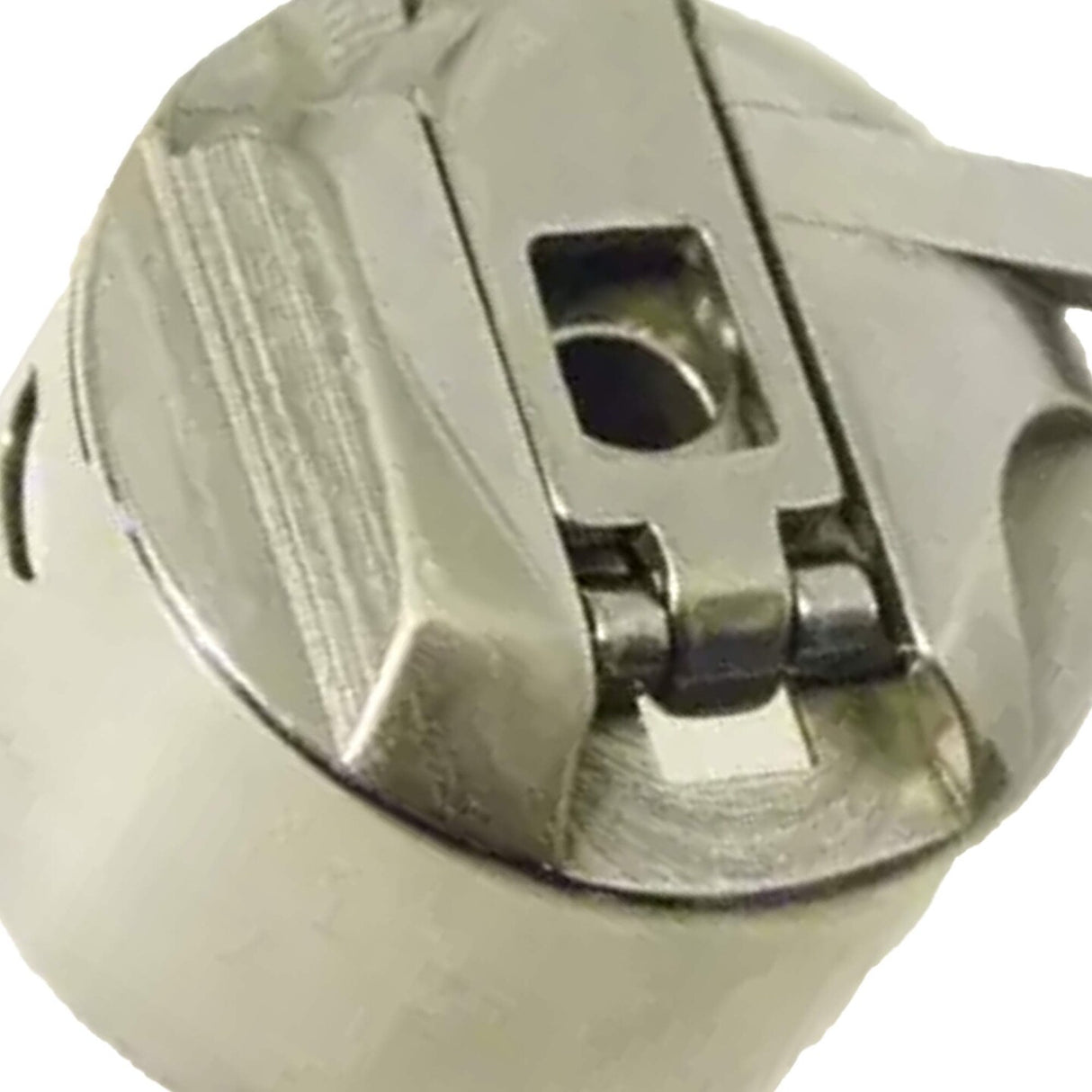 Bobbin Case Assembly for Industrial Sewing Machines #B1828210DAA