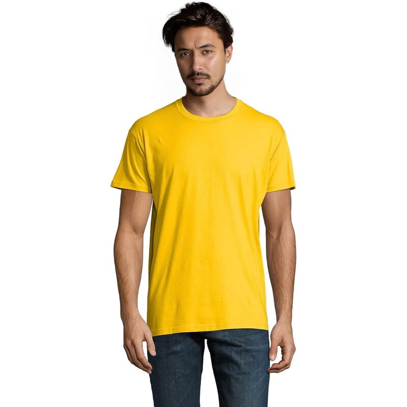 Gildan® Short Sleeve Crewneck Softstyle T-Shirt