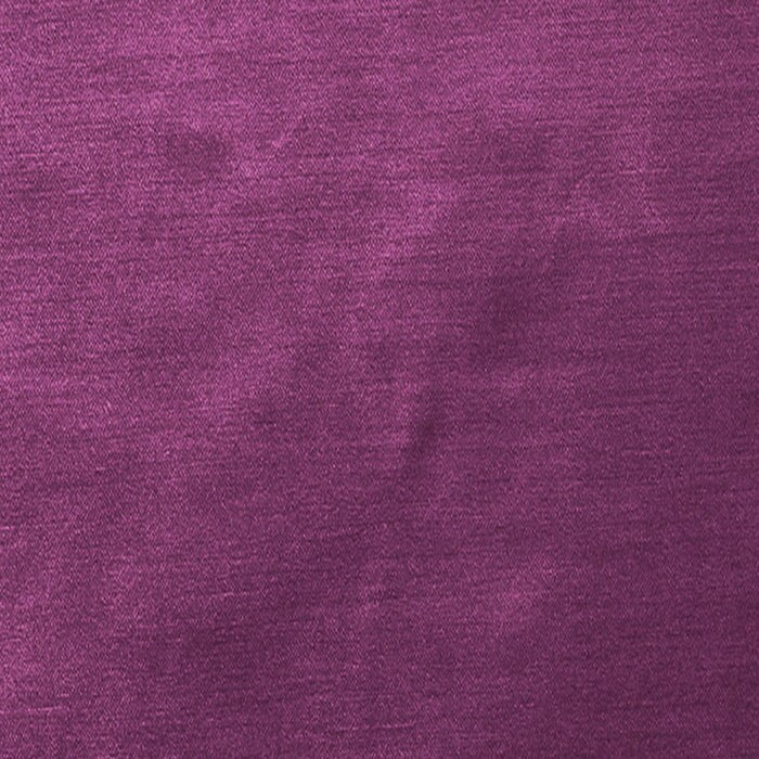 1 Yard Elegance Cotton-Rayon Fabric Collection Width 55"