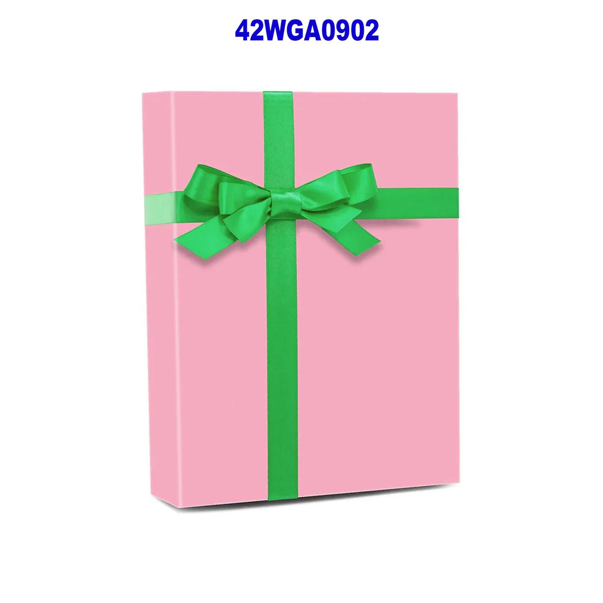 Extra Wide Solid Wrapping Paper 30" x 208' for Big Gifts