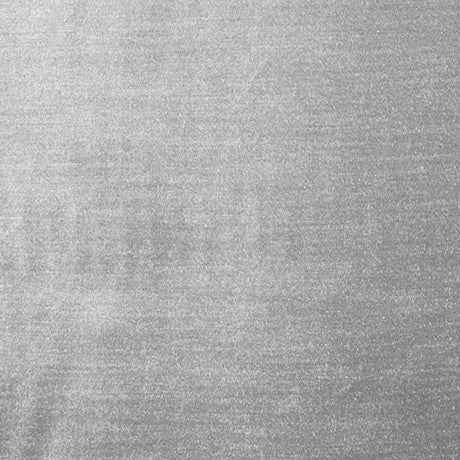 1 Yard Elegance Cotton Rayon Fabric
