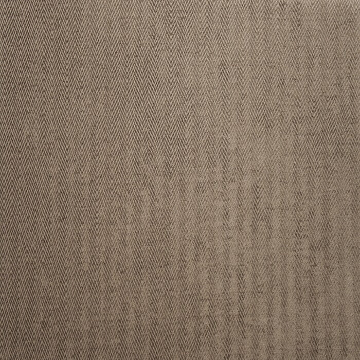 1 Yard Elite Polyester Cotton Fabric