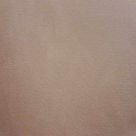 1 Yard Allure Cotton Fabric Width 54"