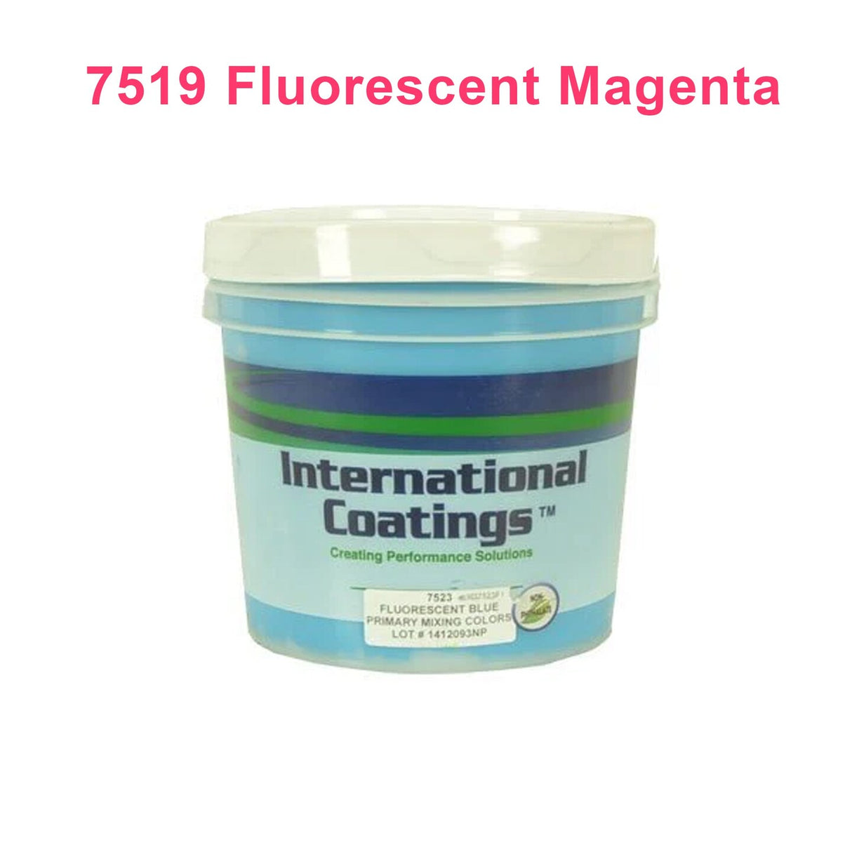 Ultramix Series Plastisol RFU