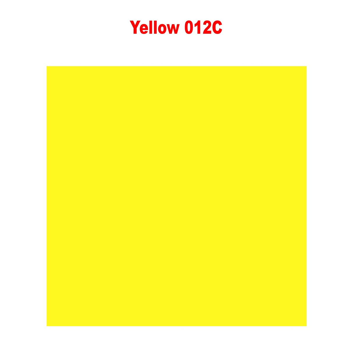 Matsui Alpha Color Series Ink Premium Quality for Vibrant Prints