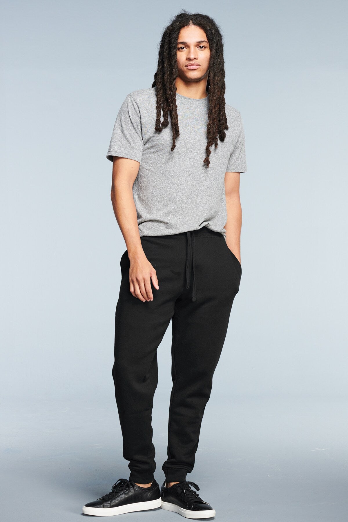 District® V.I.T. Fleece Jogger
