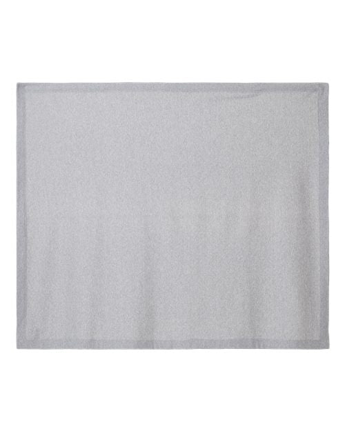 Gildan® Heavy Blend Classic Fit Sweatshirt for Ultimate Comfort