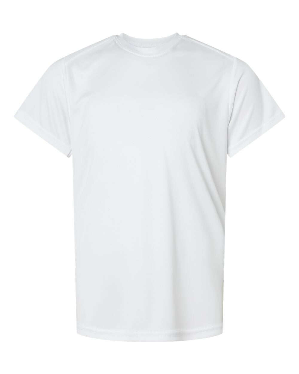 Paragon® Youth Islander Performance T-Shirt