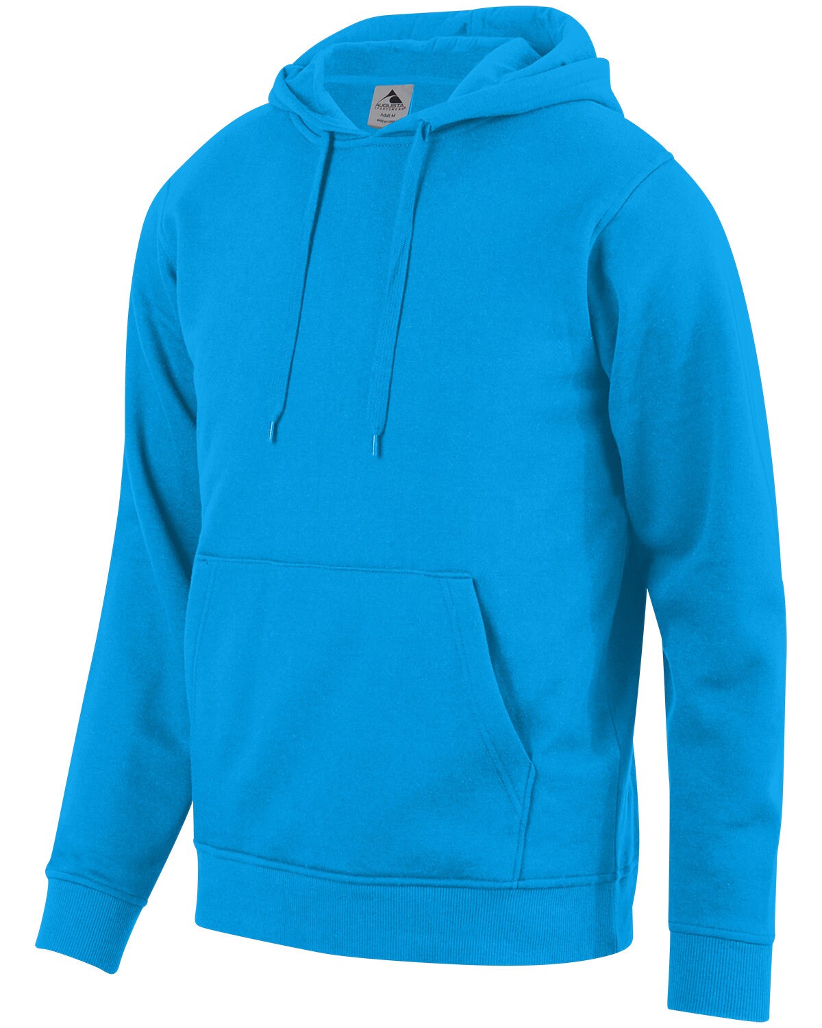 Augusta Sportswear® Men's Fleece Hoodie