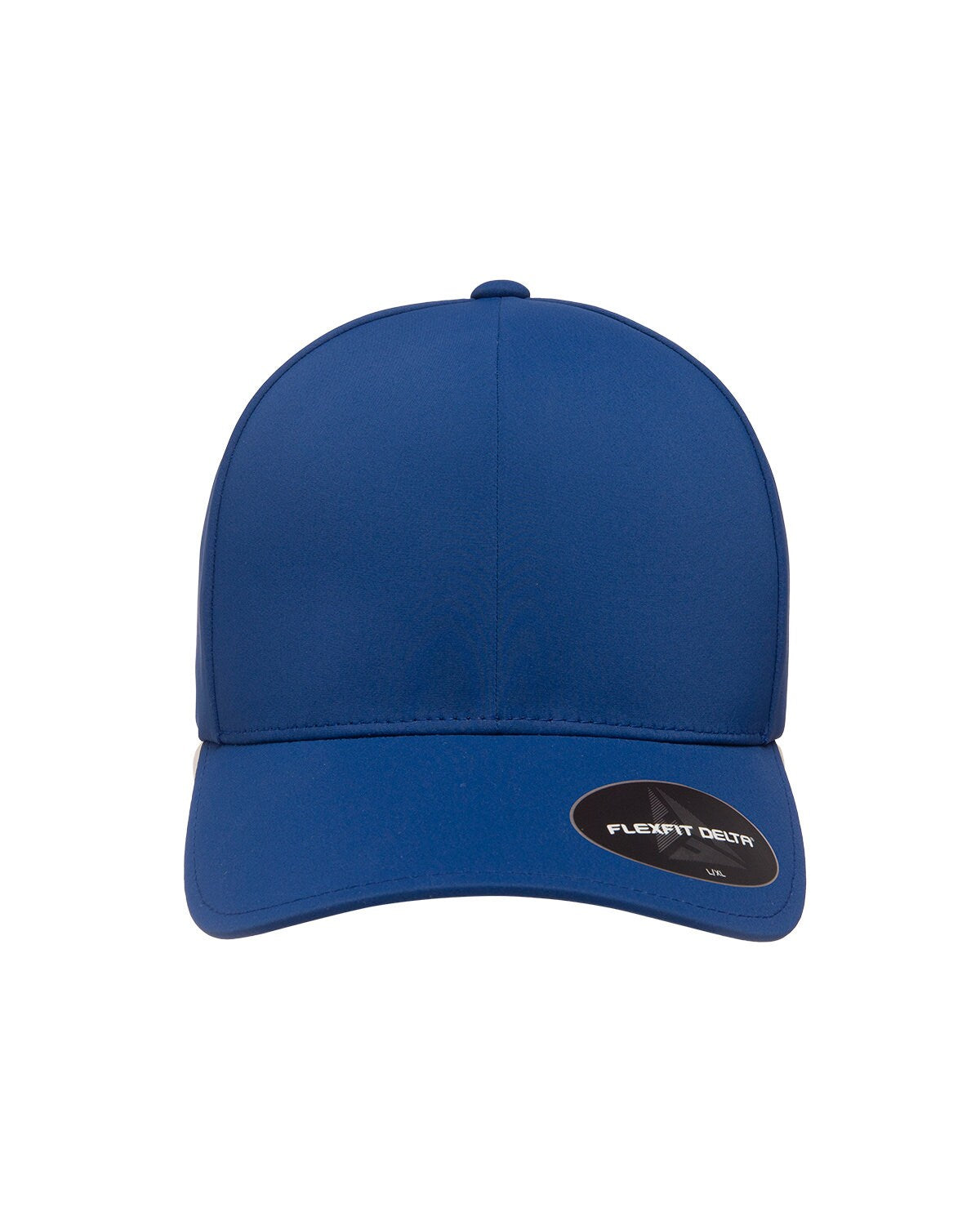 Flexfit® Adult Delta X-Cap