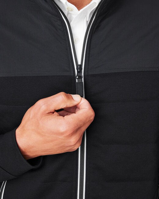 Devon & Jones® New Classics Men's Club Jacket