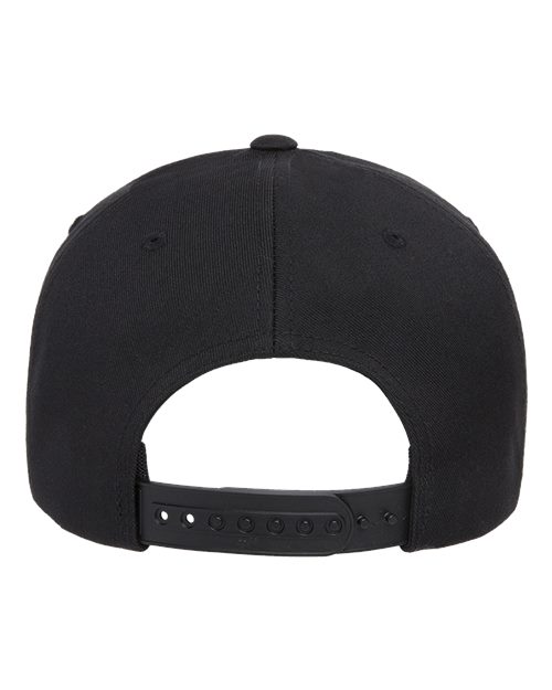 Flexfit® NU Adjustable Cap