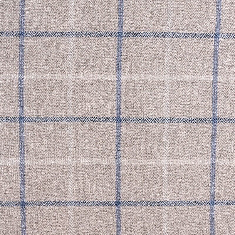 1 Yard Pennington Polyester Fabric Collection Width: 54"