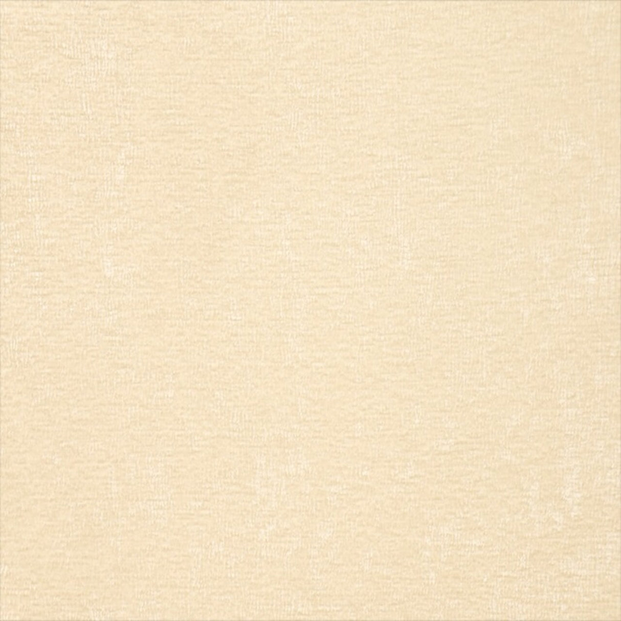 Everest Luxury Fabric Strong & Stylish