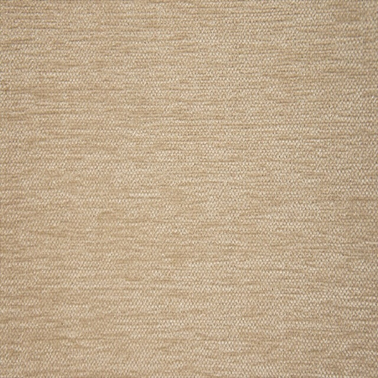 Trend Luxury Fabric Textured & Durable