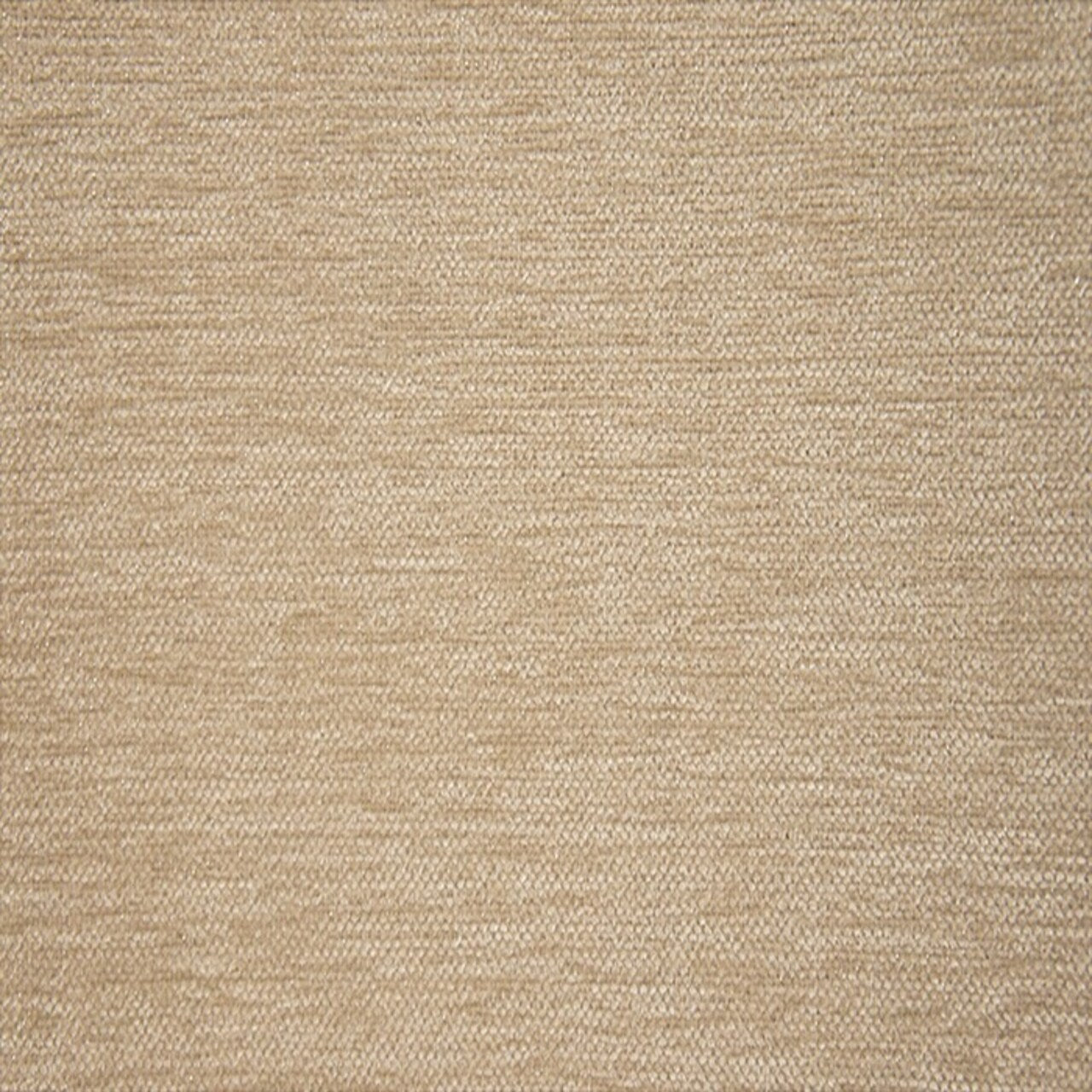 Trend Luxury Fabric Textured & Durable