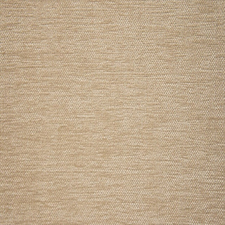Trend Luxury Fabric Textured & Durable