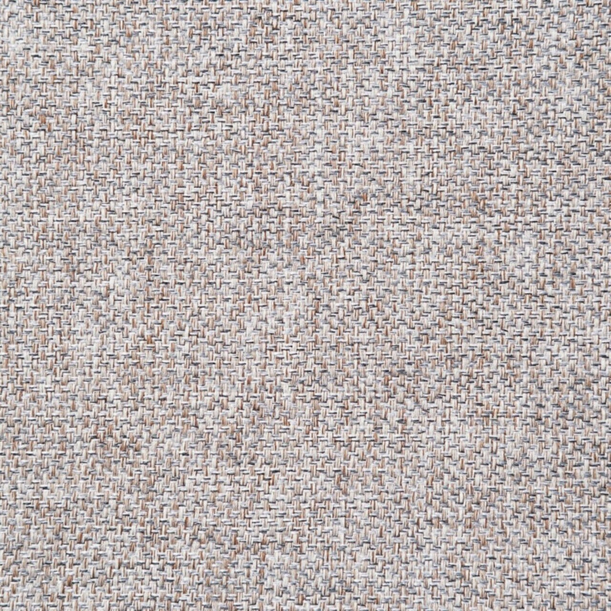 Morris Luxury Fabric Versatile & Durable