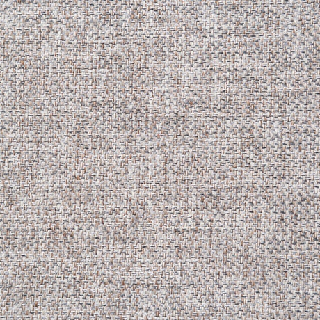 Morris Luxury Fabric Versatile & Durable