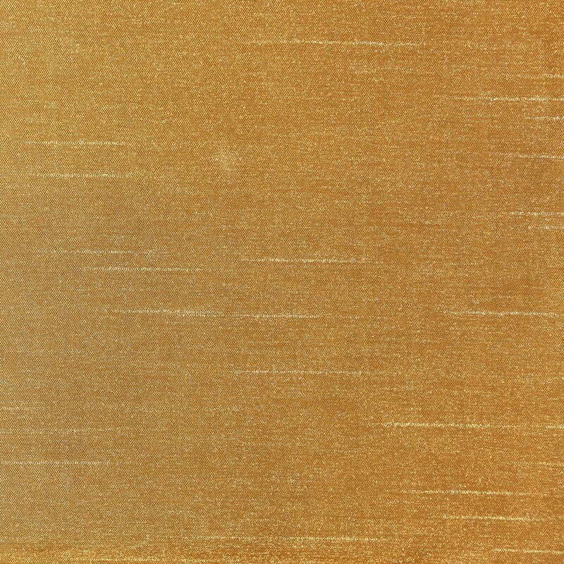 1 Yard Empire State Polyester Fabric for Drapery