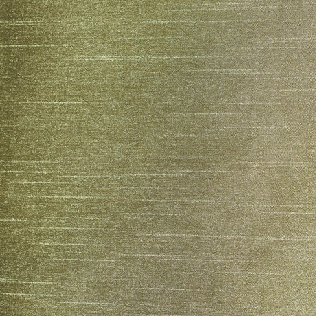 Florenza (Faux Silk) Flame-Resistant, Low Maintenance 100% Polyester Fabric