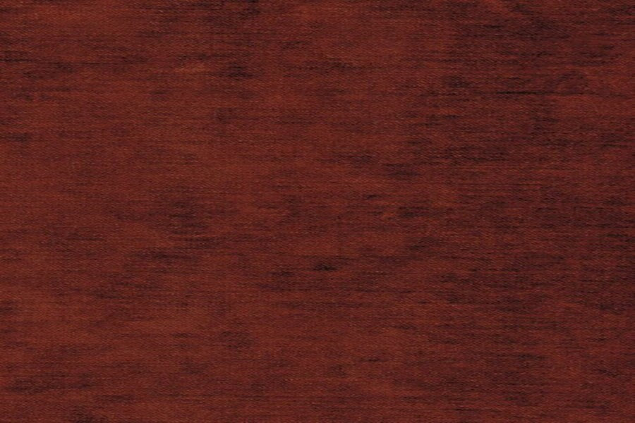 Serenade 555 Durable, Flame Resistant 100% Polyester