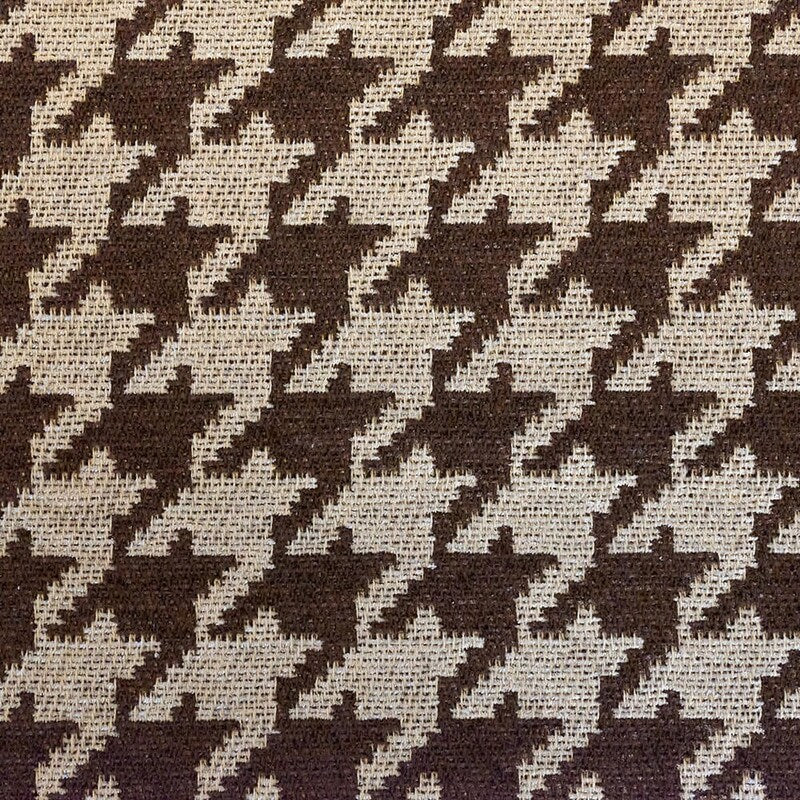 1 Yard Pennington Polyester Upholstery Fabric