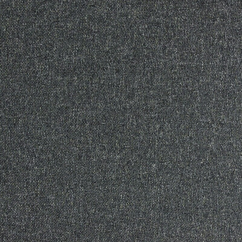 1 Yard Tiana Versatile and Durable Polyester Fabric
