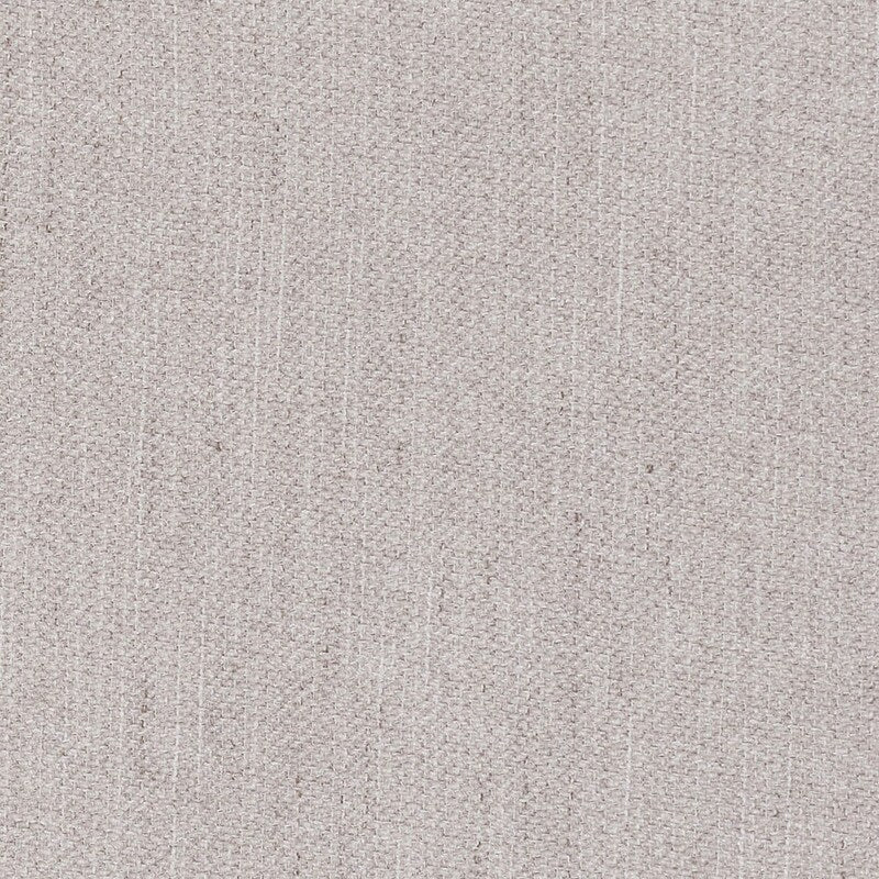 1 Yard Krieger Upholstery & Drapery Fabric