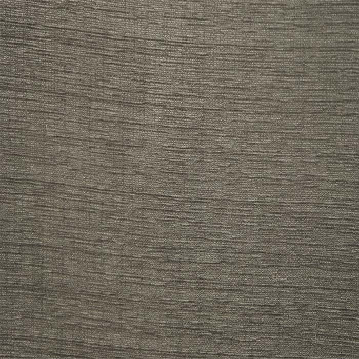 Olympia Durable 100% Polyester