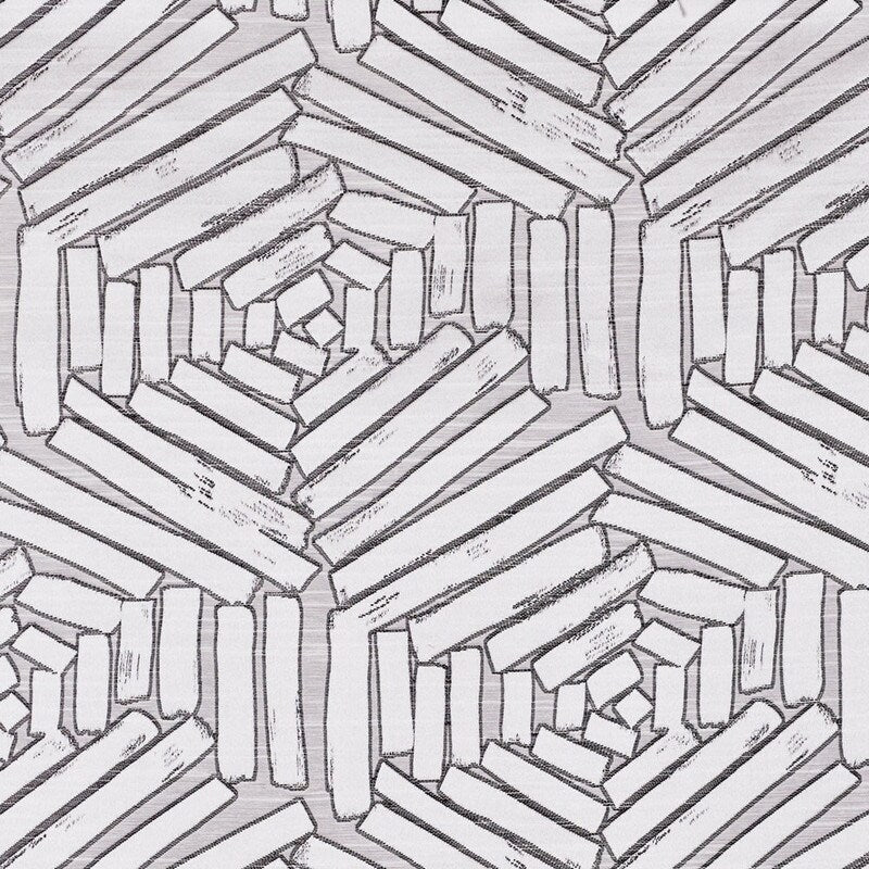 1 Yard Percy Elegant & Versatile Material