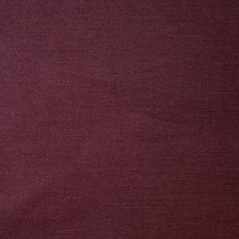 1 Yard Empire State Polyester Fabric for Drapery
