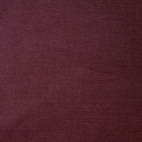 1 Yard Florenza Faux Silk Fabric for Drapery
