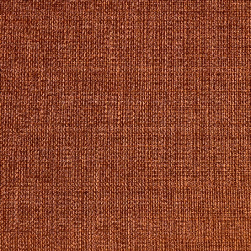 1 Yard Vasilis FR Fire-Retardant Drapery Fabric