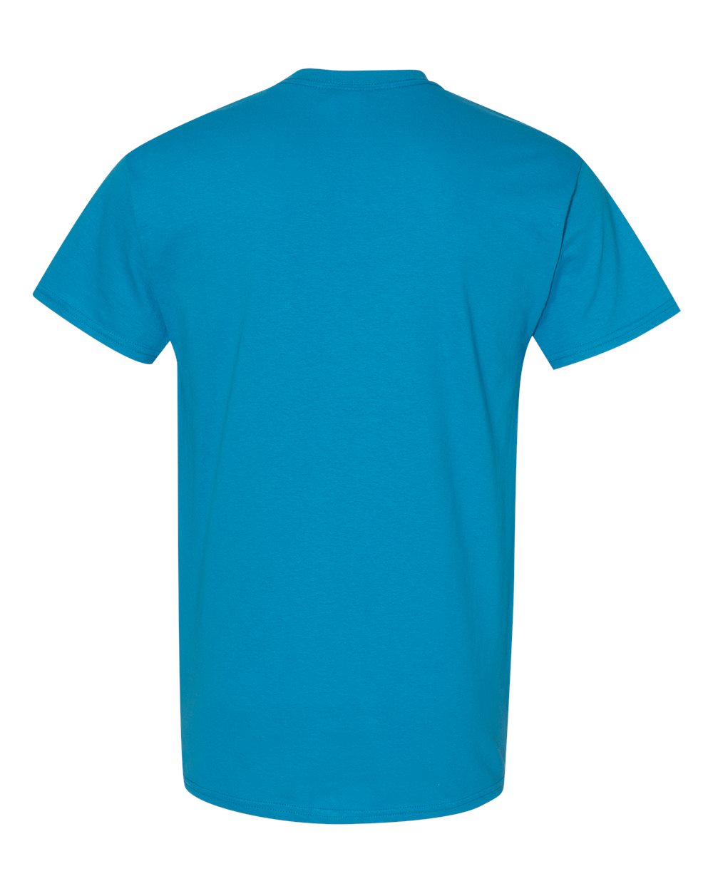 24 Pack: Gildan® Heavy Cotton Crewneck Short Sleeve T-Shirt