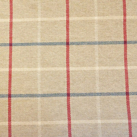 1 Yard Pennington Upholstery Fabric
