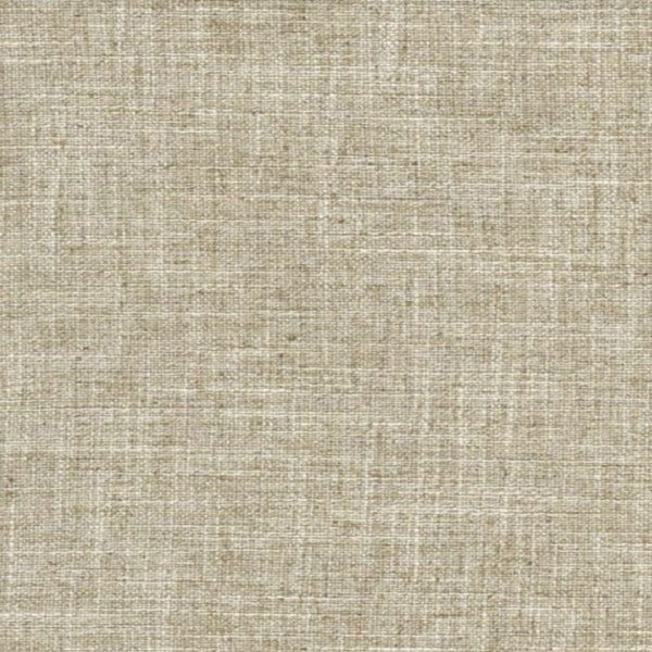 Brussels Durable Poly Linen Mesh