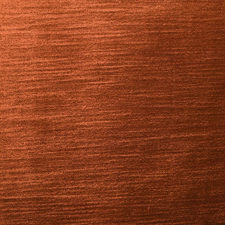 Elegance Soft & Durable Cotton Rayon Blend