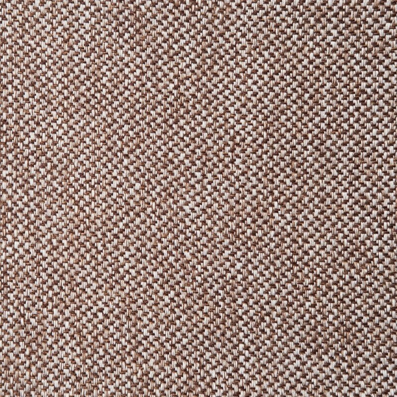 1 Yard Morris Stylish & Versatile Material