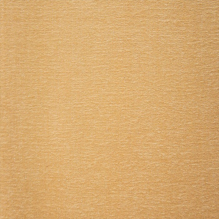 1 Yard Trend Soft & Stylish Textile