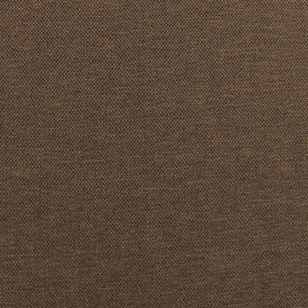 Clyde High-Durability Flame Resistant Polyester
