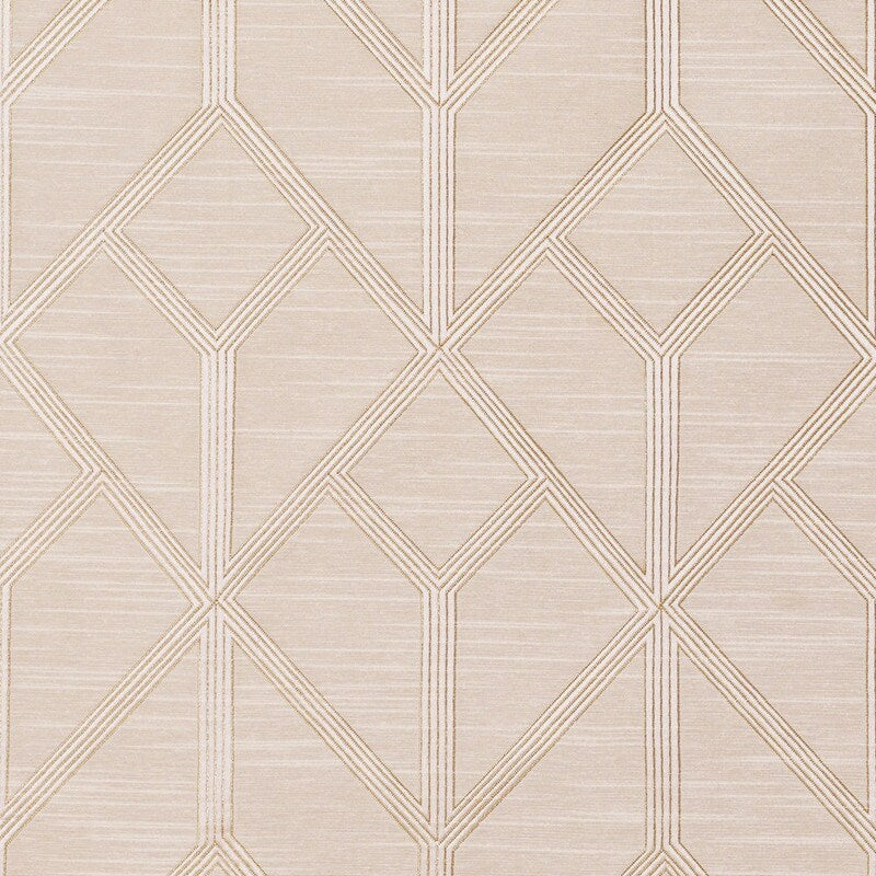 1 Yard Percy Soft & Durable Textile