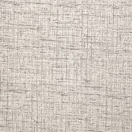 Townsend Durable & Soft Poly Cotton Blend