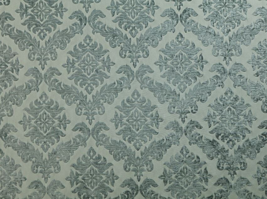 1 Yard Shelby Luxe Soft Fabric