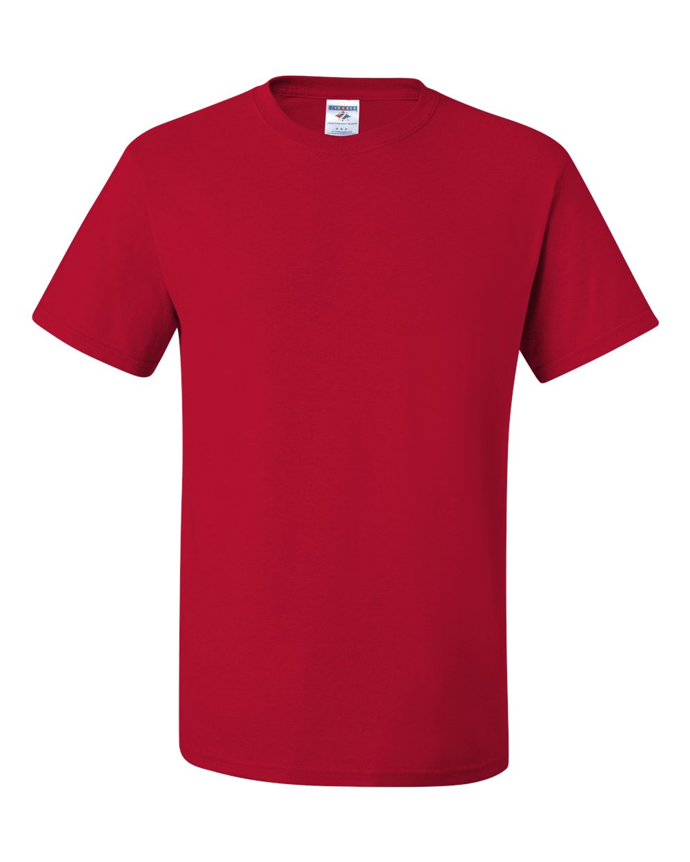 12 Pack : Dri Power T-Shirt