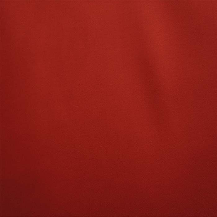 1 Yard Allure Cotton Fabric Width 54"
