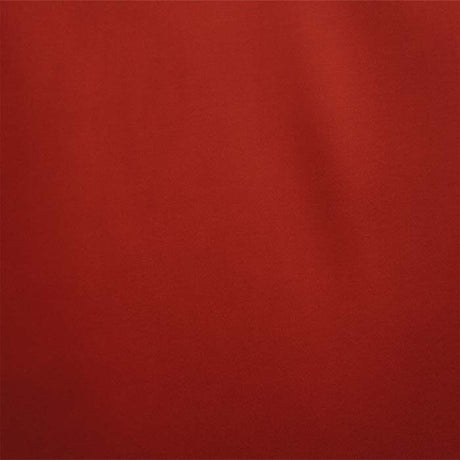 1 Yard Allure Cotton Fabric Width 54"