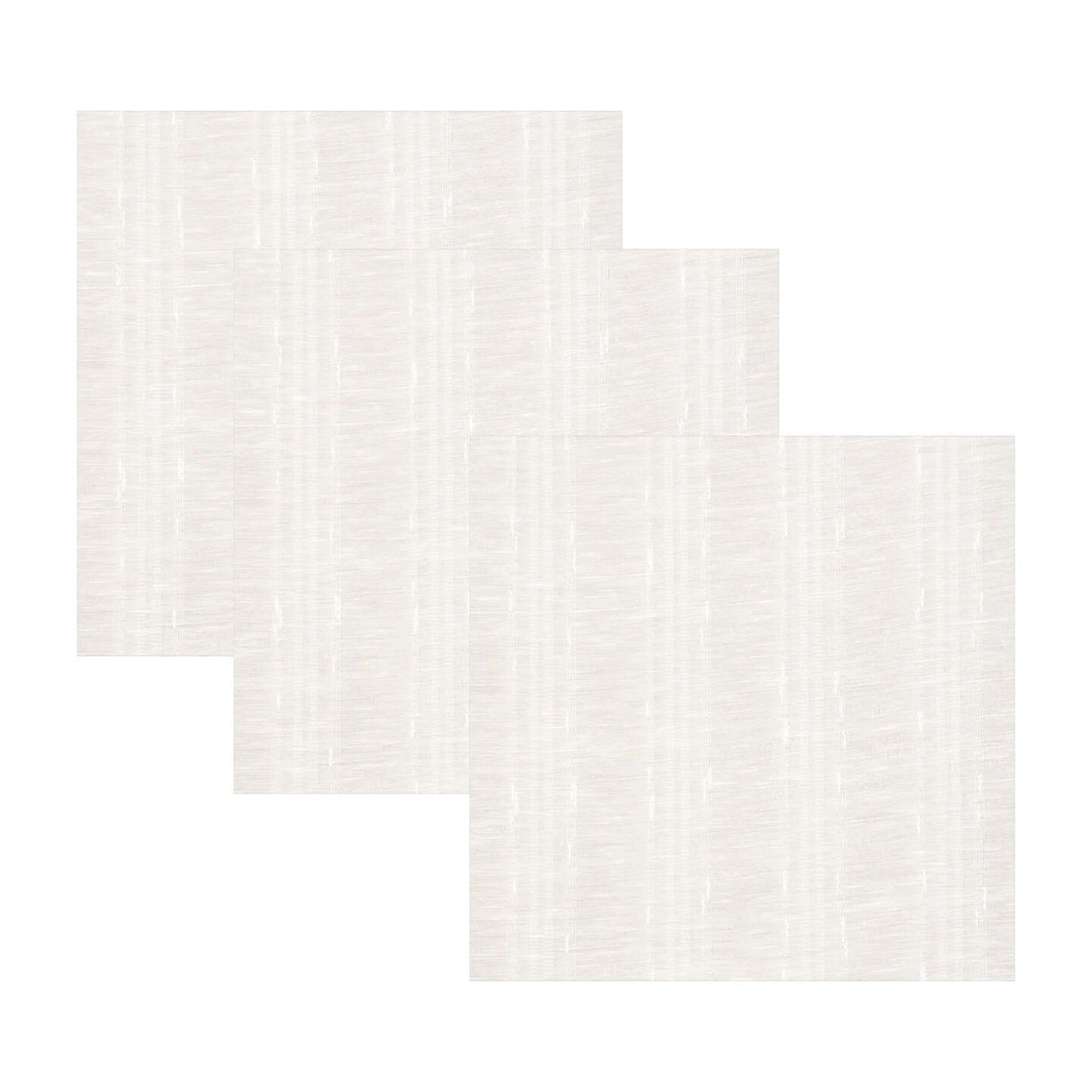 1 Yard Harmonic Wide Width Polyester Fabric