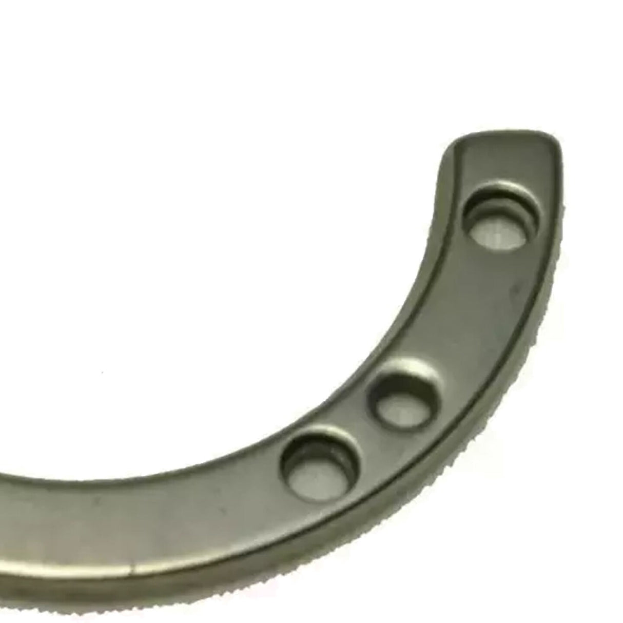 Hook Gib For Hook PFAFF #10850 Durable Metal Replacement Part for Sewing Machines