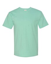 12 Pack Authentic T-Shirt For Mens